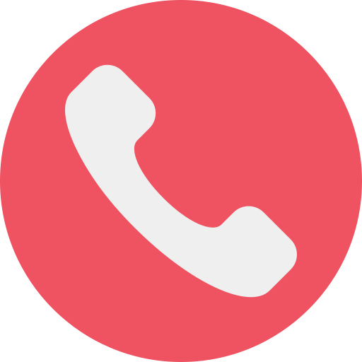 Telefoon
